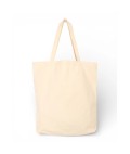 Shopping Tote | Bountiful Harvest